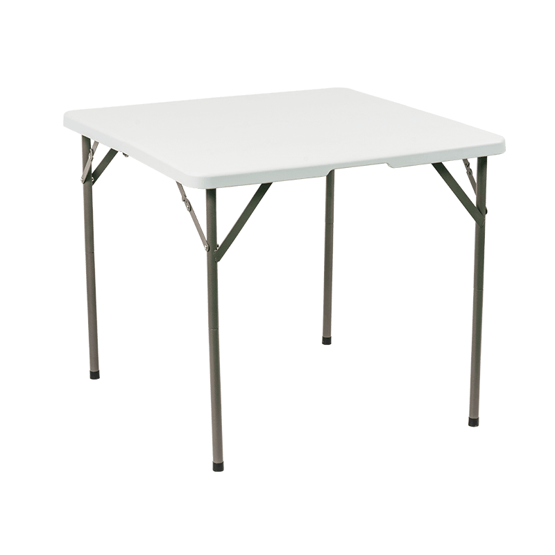 86cm bàn chống bụi ngoài trời di động 86cm